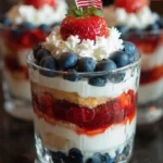 4th of july berry layered dessert 2026 04 25 134728 683x1024 1