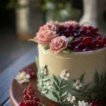 a delicious way to celebrate lifes moments 2026 04 25 134719 683x1024 1