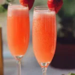 a delightful strawberry bellini recipe 2026 04 25 134746 683x1024 1