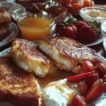 a delightful twist on mothers day brunch 2026 04 25 134711 683x1024 1