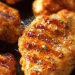 an irresistible chicken delight 2026 04 25 134752 683x1024 1