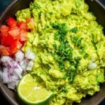 authentic guacamole 2026 04 20 100920 683x1024 1