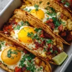 baked breakfast tacos 2026 04 25 134711 683x1024 1