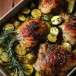 baked chicken and zucchini 2026 04 06 174312 683x1024 1
