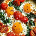 baked feta eggs with spinach and tomatoes 2026 04 20 100905 683x1024 1