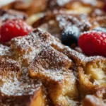 baked french toast casserole 2026 04 25 134706 683x1024 1