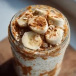 banana and biscoff overnight oats 2026 04 25 134800 683x1024 1