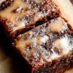 banana bread brownies 2026 04 25 134738 683x1024 1