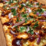 bbq chicken flatbread pizza 2026 04 06 174317 683x1024 1