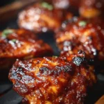 bbq chicken thighs 2026 04 06 174314 683x1024 1