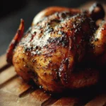 beer can chicken 2026 04 06 174303 683x1024 1