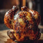 beer can chicken 2026 04 06 174347 683x1024 1