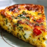 best frittata casserole 2026 04 25 134658 683x1024 1