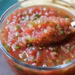 best homemade salsa 2026 04 20 100921 683x1024 1