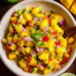best mango salsa recipe 2026 04 20 100932 683x1024 1