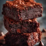 better than box mix brownies 2026 04 25 134803 683x1024 1