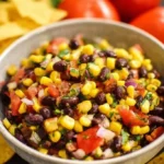 black bean and corn salsa 2026 04 20 100923 683x1024 1