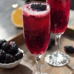 blackberry mimosas 2026 04 25 134719 683x1024 1