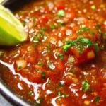 blender salsa 2026 04 20 100921 683x1024 1