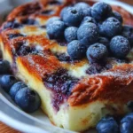 blueberry buttermilk pancake casserole 2026 04 20 100909 683x1024 1