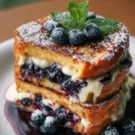 blueberry cheesecake stuffed french toast 2026 04 20 100935 683x1024 1