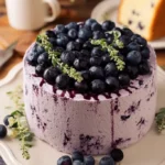 blueberry chiffon cake 2026 04 25 134744 683x1024 1