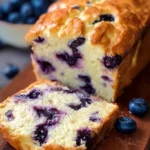 blueberry cream cheese bread 2026 04 20 100935 683x1024 1