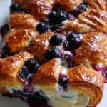 blueberry cream cheese croissant casserole 2026 04 20 100935 683x1024 1
