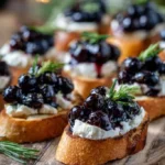 blueberry goat cheese crostini 2026 04 20 100913 683x1024 1