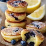 blueberry lemon pancake bites 2026 04 20 100913 683x1024 1