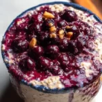 blueberry pie overnight oats 2026 04 25 134800 683x1024 1