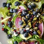 blueberry pistachio spring salad 2026 04 20 100918 683x1024 1