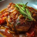 braised chicken thigh osso bucco 2026 04 06 174325 683x1024 1