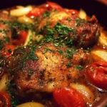 braised provencal chicken 2026 04 06 174255 683x1024 1