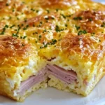 breakfast casserole with ham and cheese 2026 04 20 100937 683x1024 1