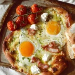 breakfast in bed for mothers day 2026 04 25 134709 683x1024 1