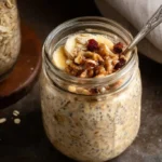 brown sugar overnight oats 2026 04 25 134734 683x1024 1