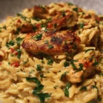 cajun chicken alfredo orzo 2026 04 06 174358 683x1024 1