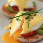 california style eggs benedict 2026 04 25 134722 683x1024 1