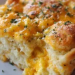 cheddar bay biscuit egg breakfast casserole 2026 04 20 100927 683x1024 1