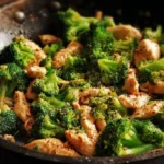 chicken and broccoli skillet 2026 04 06 174253 683x1024 1