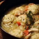 chicken and dumplings 2026 04 06 174345 683x1024 1