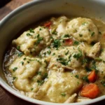 chicken and dumplings 2026 04 06 174357 683x1024 1