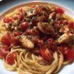 chicken bruschetta pasta 2026 04 10 184941 683x1024 1