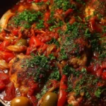 chicken cacciatore translates to hunters chicken 2026 04 06 174317 683x1024 1