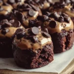 chocolate chip cookie dough brownie bites 2026 04 25 134737 683x1024 1