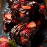 chocolate covered strawberry brownies 2026 04 20 100924 683x1024 1