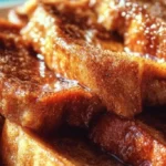 cinnamon overnight french toast bake 2026 04 20 100919 683x1024 1