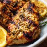 citrus dijon grilled chicken marinade 2026 04 25 134724 683x1024 1