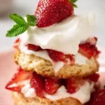 classic strawberry shortcake recipe 2026 04 20 100936 683x1024 1